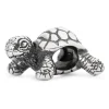 Gioielli In Argento<Trollbeads CHARM - TAGBE-20049