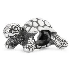 Gioielli In Argento<Trollbeads CHARM - TAGBE-20049