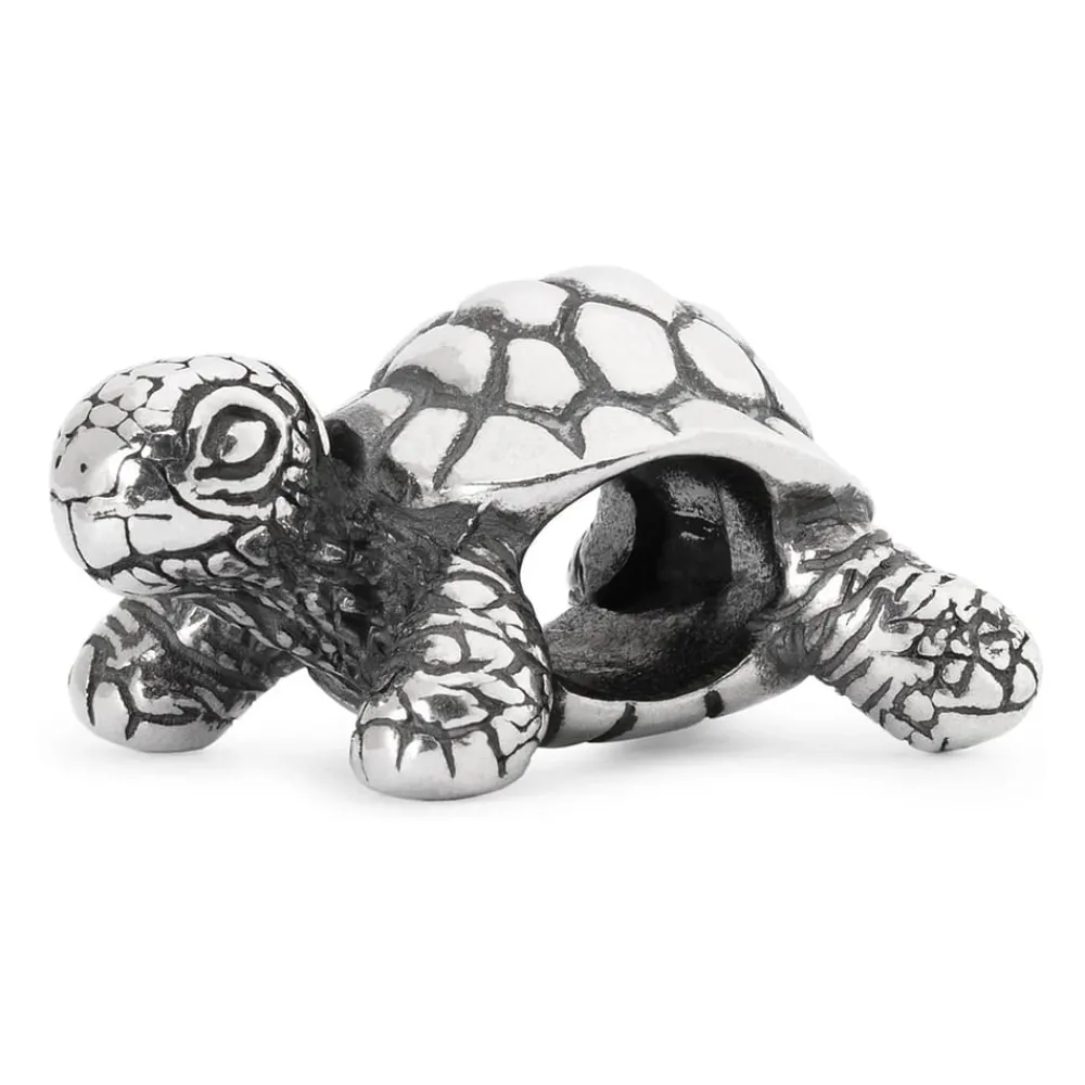 Gioielli In Argento<Trollbeads CHARM - TAGBE-20049
