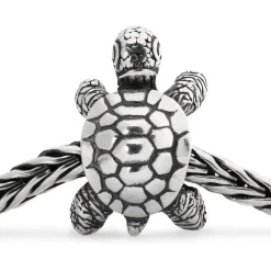 Gioielli In Argento<Trollbeads CHARM - TAGBE-20049