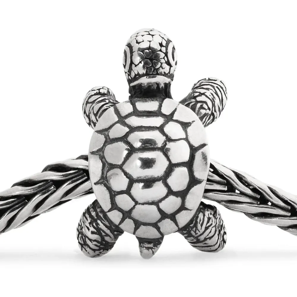 Gioielli In Argento<Trollbeads CHARM - TAGBE-20049