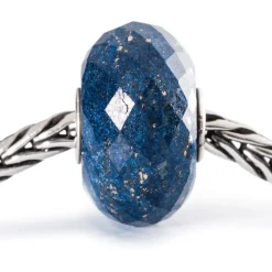 Gioielli In Acciaio|Gioielli Uomo<Trollbeads CHARM - TSTBE-20017