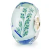 Gioielli In Acciaio|Gioielli Uomo<Trollbeads CHARM - TGLBE-20406