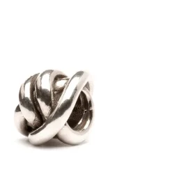 Gioielli In Argento<Trollbeads CHARM - TAGBE-10049