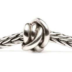 Gioielli In Argento<Trollbeads CHARM - TAGBE-10049