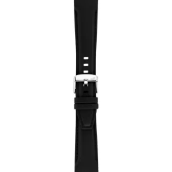 Scopri Tutti Gli Orologi|Orologi Uomo<Morellato straps CINTURINO SPORT-WATER RESISTANT - A01X5967432019CR20