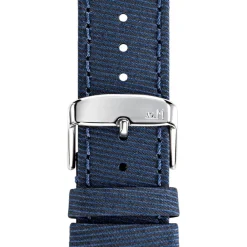 Scopri Tutti Gli Orologi|Orologi Uomo<Morellato straps CINTURINO SAVE THE NATURE - A01X5390D12062CR20