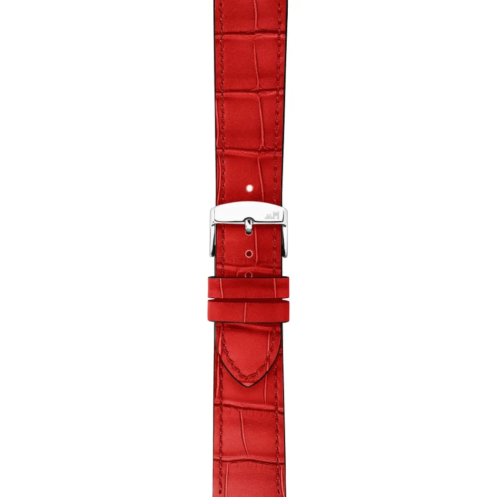 Scopri Tutti Gli Orologi|Orologi Uomo<Morellato straps CINTURINO SPORT-WATER RESISTANT - A01X6081E32083CR20