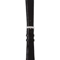 Orologi Donna|Orologi Uomo<Morellato straps CINTURINO PELLI PREZIOSE - A01X0857042019CR18