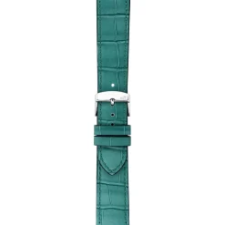 Scopri Tutti Gli Orologi|Orologi Uomo<Morellato straps CINTURINO SPORT-WATER RESISTANT - A01X6081E32076CR20