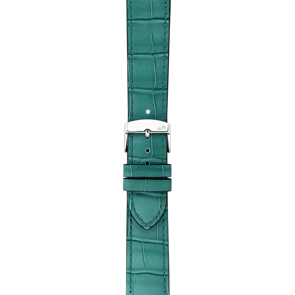 Scopri Tutti Gli Orologi|Orologi Uomo<Morellato straps CINTURINO SPORT-WATER RESISTANT - A01X6081E32076CR20