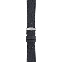 Scopri Tutti Gli Orologi|Orologi Uomo<Morellato straps CINTURINO SAVE THE NATURE - A01X5390D12019CR20