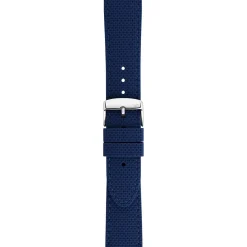 Scopri Tutti Gli Orologi|Orologi Uomo<Morellato straps CINTURINO TECHNOGOMMA - A01X5275187065CR20