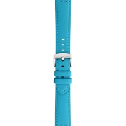 Scopri Tutti Gli Orologi|Orologi Uomo<Morellato straps CINTURINO SPORT-WATER RESISTANT - A01X5761D82066CR18