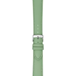 Orologi Donna<Morellato straps CINTURINO ESSENTIAL - A01X0969087177CR14