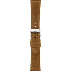 Scopri Tutti Gli Orologi|Orologi Uomo<Morellato straps CINTURINO MANUFATTI - A01X6121D71037ST20