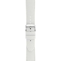 Scopri Tutti Gli Orologi|Orologi Uomo<Morellato straps CINTURINO TECHNOGOMMA - A01X5275187017CR20