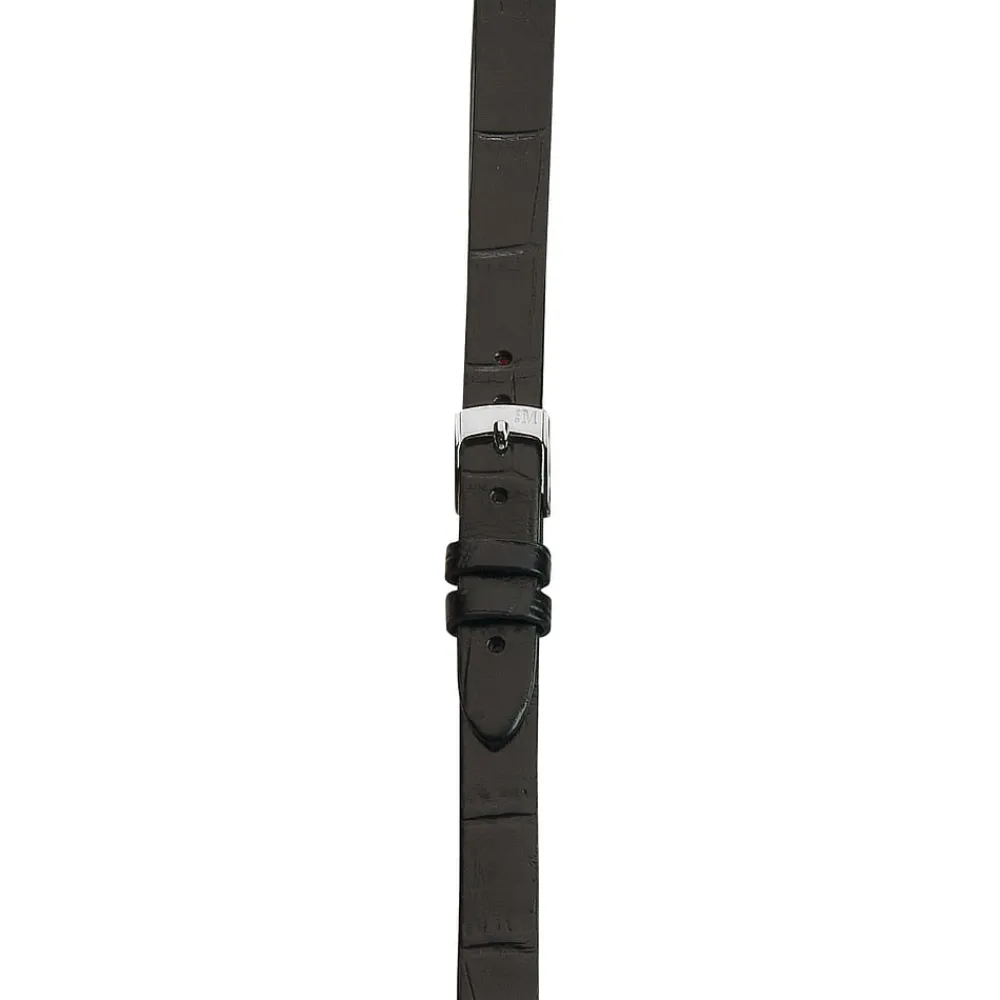 Orologi Donna<Morellato straps CINTURINO ESSENTIAL - A01D2860656019CR06