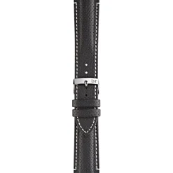 Scopri Tutti Gli Orologi|Orologi Uomo<Morellato straps CINTURINO SPORT-WATER RESISTANT - A01X4909C18817CR18