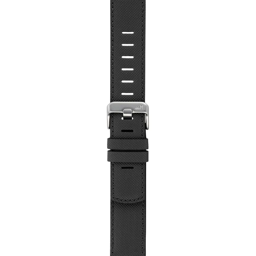 Scopri Tutti Gli Orologi|Orologi Uomo<Morellato straps CINTURINO ESSENTIAL - A01X6084E39119SB18