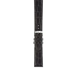 Scopri Tutti Gli Orologi|Orologi Donna<Morellato straps CINTURINO ESSENTIAL - A01X4934A95019CR14