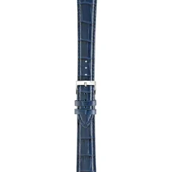 Scopri Tutti Gli Orologi|Orologi Donna<Morellato straps CINTURINO XL COLLECTION - A01Y2269480061CR14