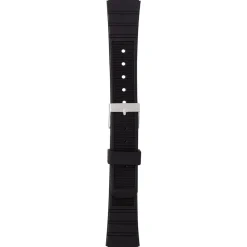 Orologi Uomo<Morellato straps CINTURINO TECHNORUBBER - A01U1623198019MO16