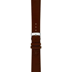 Scopri Tutti Gli Orologi|Orologi Donna<Morellato straps CINTURINO GREEN COLLECTION - A01X5804419034CR18