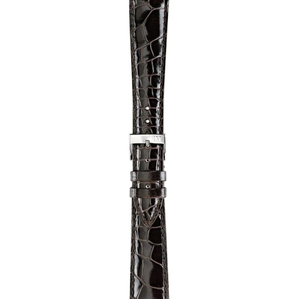 Orologi Uomo<Morellato straps CINTURINO PELLI PREZIOSE - A01U0856056030CR18