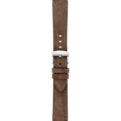 Scopri Tutti Gli Orologi|Orologi Donna<Morellato straps CINTURINO MANUFATTI - A01X5805D92034CR18