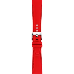 Scopri Tutti Gli Orologi|Orologi Uomo<Morellato straps CINTURINO SPORT-WATER RESISTANT - A01X5967432083CR20
