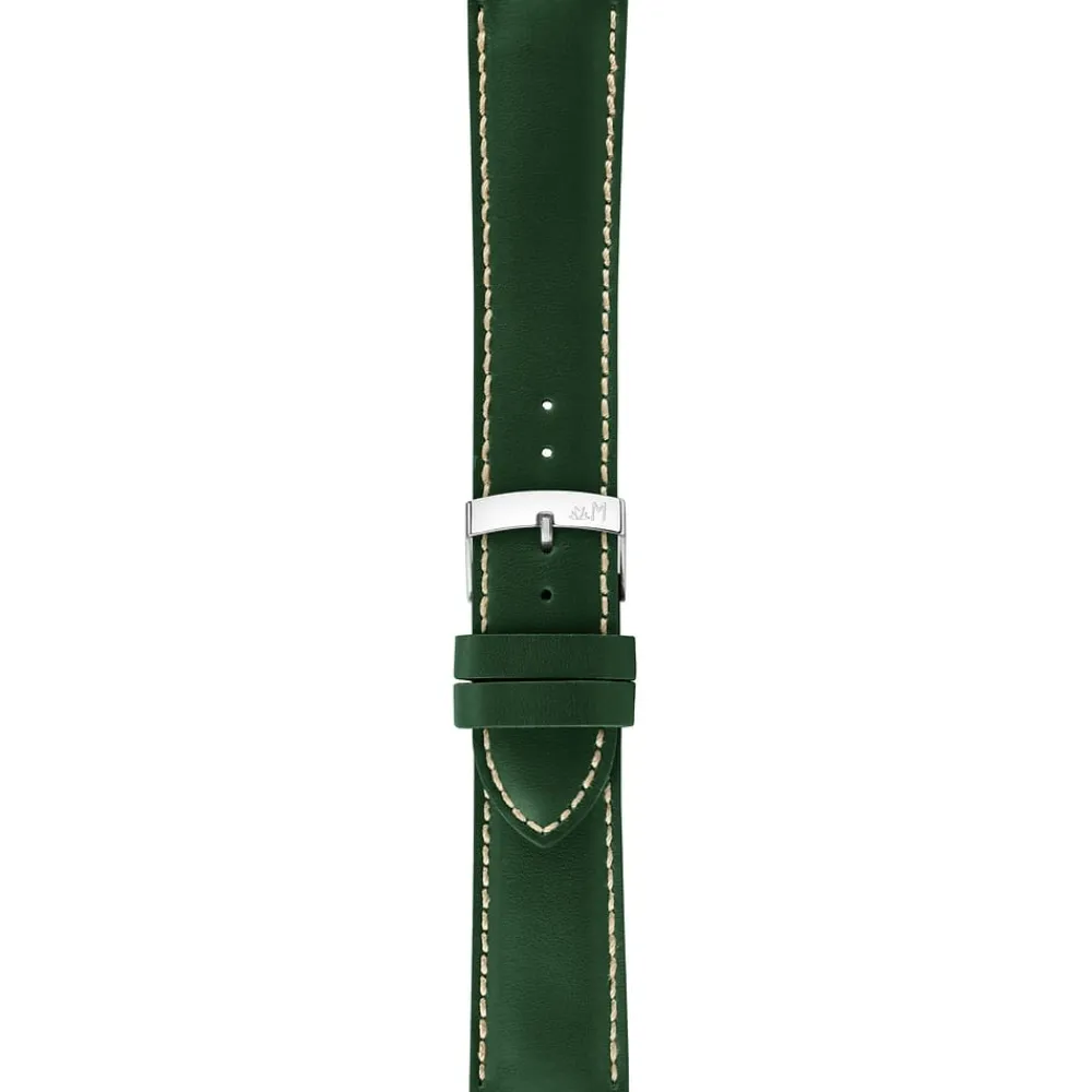 Scopri Tutti Gli Orologi|Orologi Uomo<Morellato straps CINTURINO ESSENTIAL - A01X4937C23072CR18