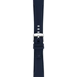 Scopri Tutti Gli Orologi|Orologi Uomo<Morellato straps CINTURINO SPORT-WATER RESISTANT - A01X5967432062CR20