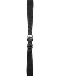 Orologi Donna<Morellato straps CINTURINO ESSENTIAL - A01D2664403019CR08