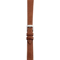 Orologi Donna<Morellato straps CINTURINO ESSENTIAL - A01D0112419041CR10