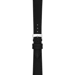 Scopri Tutti Gli Orologi|Orologi Donna<Morellato straps CINTURINO ESSENTIAL - A01X6079087019CR17