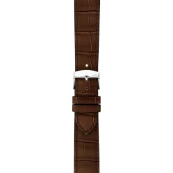 Scopri Tutti Gli Orologi|Orologi Uomo<Morellato straps CINTURINO SPORT-WATER RESISTANT - A01X6081E32032CR20