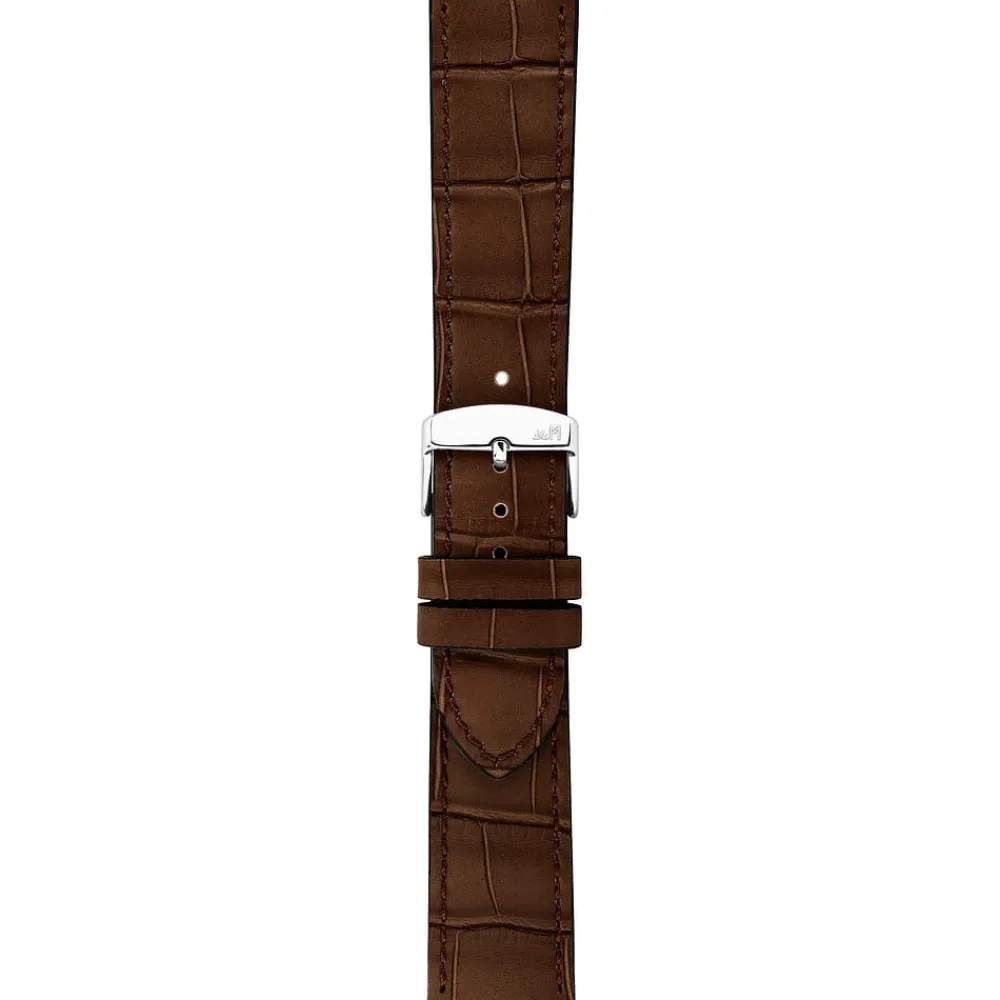 Scopri Tutti Gli Orologi|Orologi Uomo<Morellato straps CINTURINO SPORT-WATER RESISTANT - A01X6081E32032CR20