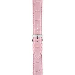 Scopri Tutti Gli Orologi|Orologi Donna<Morellato straps CINTURINO ESSENTIAL - A01X2269480189CR12