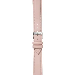 Orologi Donna<Morellato straps CINTURINO EASY CLICK - A01D5050C47087CR14