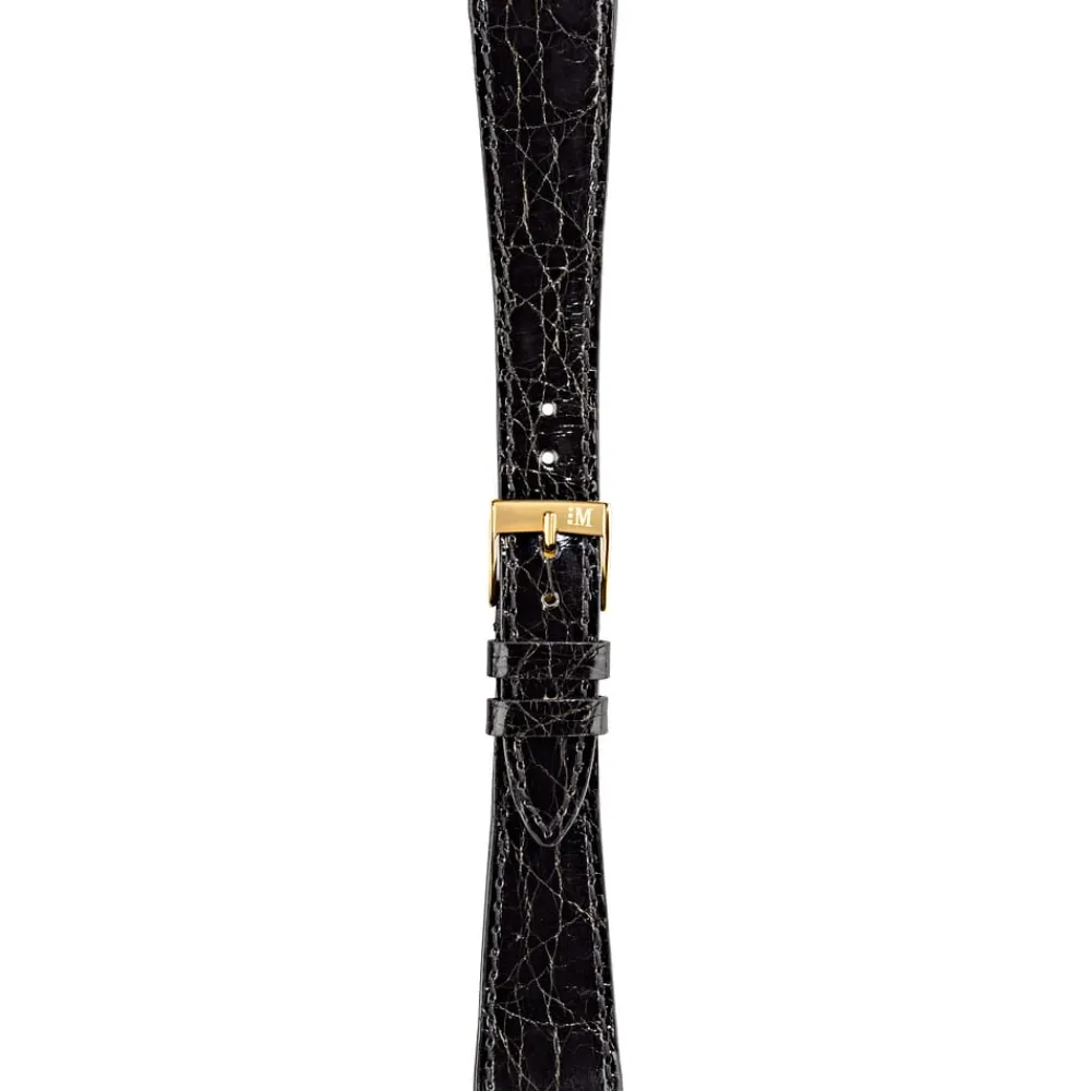 Orologi Uomo<Morellato straps CINTURINO PELLI PREZIOSE - A01U2213052019DO16
