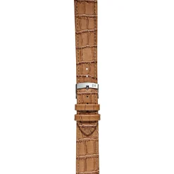 Scopri Tutti Gli Orologi|Orologi Donna<Morellato straps CINTURINO ESSENTIAL - A01X4934A95044CR14