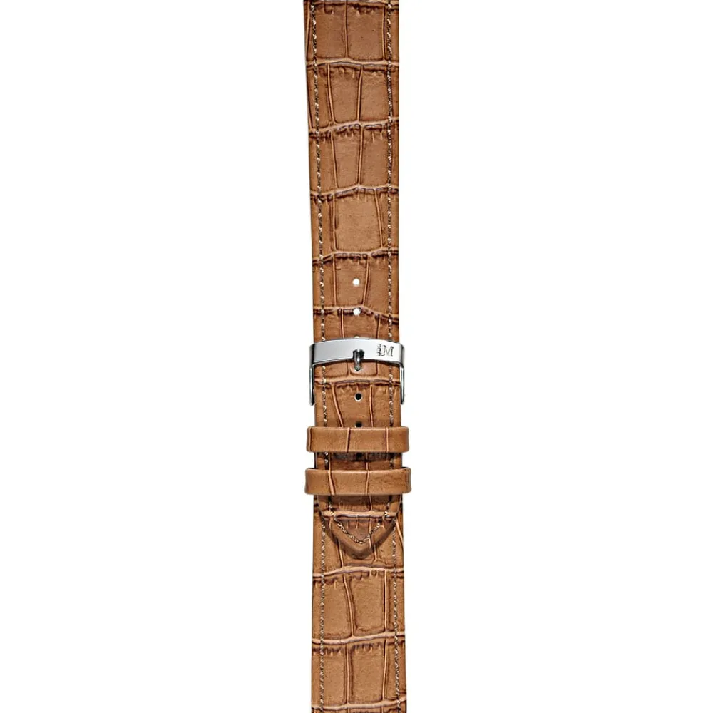 Scopri Tutti Gli Orologi|Orologi Donna<Morellato straps CINTURINO ESSENTIAL - A01X4934A95044CR14