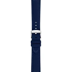 Scopri Tutti Gli Orologi|Orologi Uomo<Morellato straps CINTURINO XL COLLECTION - A01Y5761D82062CR18