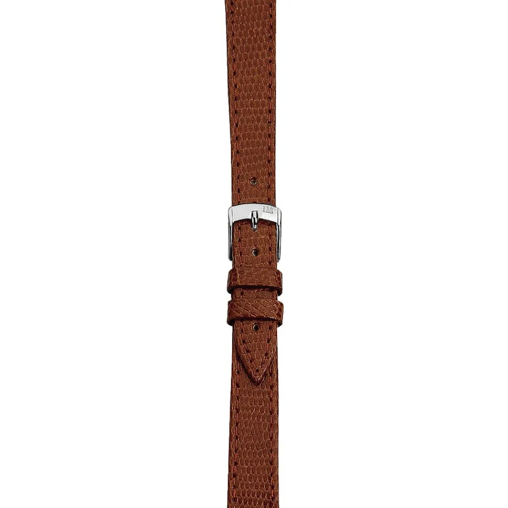 Orologi Donna<Morellato straps CINTURINO PELLI PREZIOSE - A01D2116372041CR10