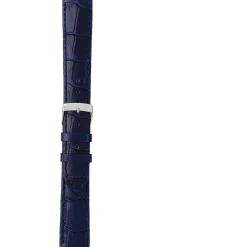 Scopri Tutti Gli Orologi|Orologi Donna<Morellato straps CINTURINO ESSENTIAL - A01X2704656062CR14