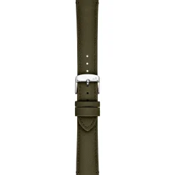 Scopri Tutti Gli Orologi|Orologi Uomo<Morellato straps CINTURINO SPORT-WATER RESISTANT - A01X6083E36073CR18