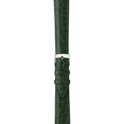 Orologi Donna<Morellato straps CINTURINO ESSENTIAL - A01D0751376072CR12