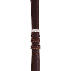 Scopri Tutti Gli Orologi|Orologi Donna<Morellato straps CINTURINO SPORT-WATER RESISTANT - A01X2785237034CR14