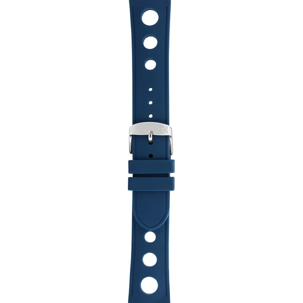 Scopri Tutti Gli Orologi|Orologi Donna<Morellato straps CINTURINO TECHNORUBBER - A01X5760187062CR20